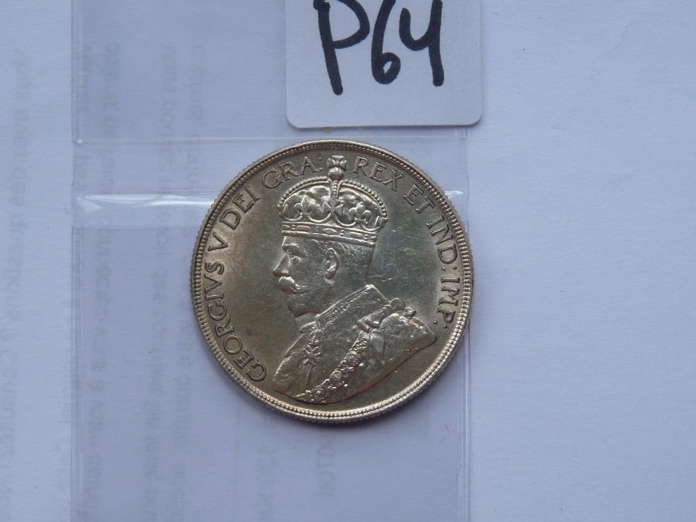 1936-Canadian-Silver-Dollar-Grading-Help