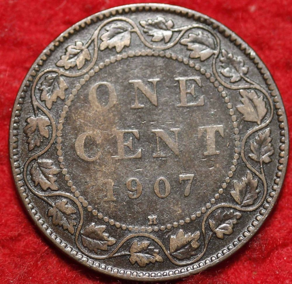 1907-H-One-Cent-Grade-Help