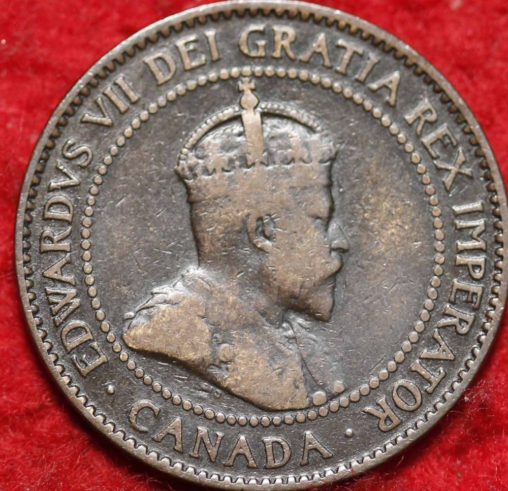 1907-H-One-Cent-Grade-Help