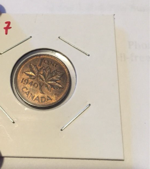 Grading-Help-On-1940-Small-Cent