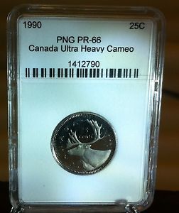 Questions-About-Png-Graded-MS-69-PL-Coin