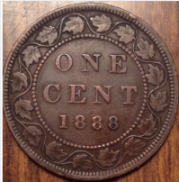 Help-On-Grading-1888-Canada-Large-Cent