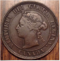 Help-On-Grading-1888-Canada-Large-Cent
