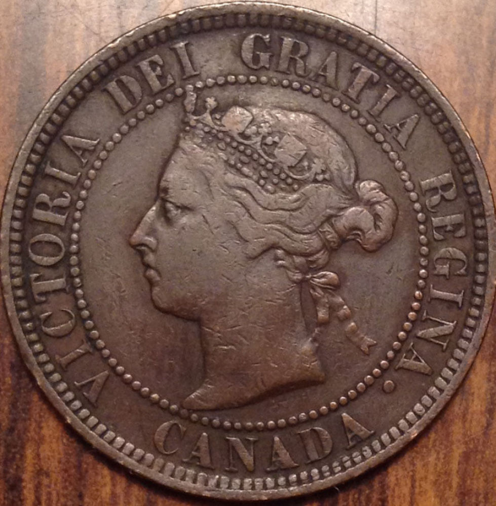 Help-On-Grading-1888-Canada-Large-Cent