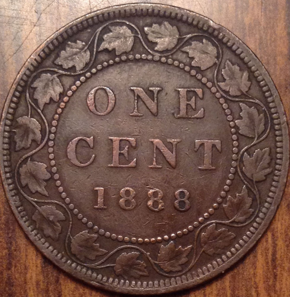 Post-Your-Most-Recent-Canadian-Coin-Purchases!
