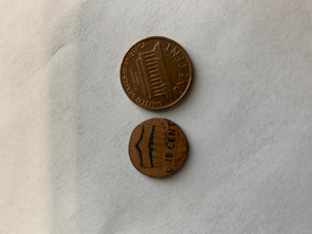 Small-Penny-With-No-Rim,-2017-Maybe?