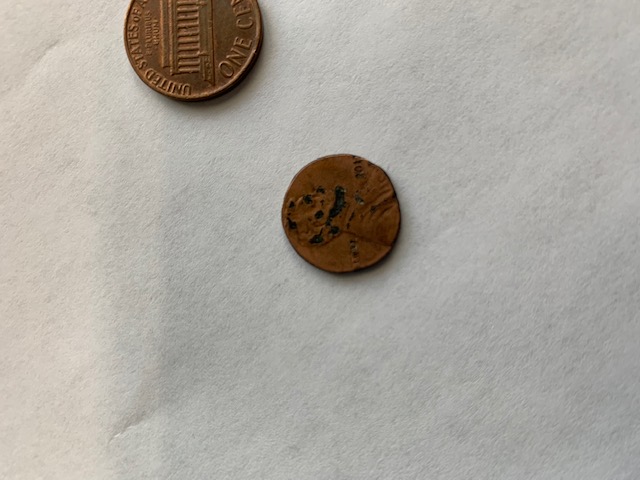Small-Penny-With-No-Rim,-2017-Maybe?