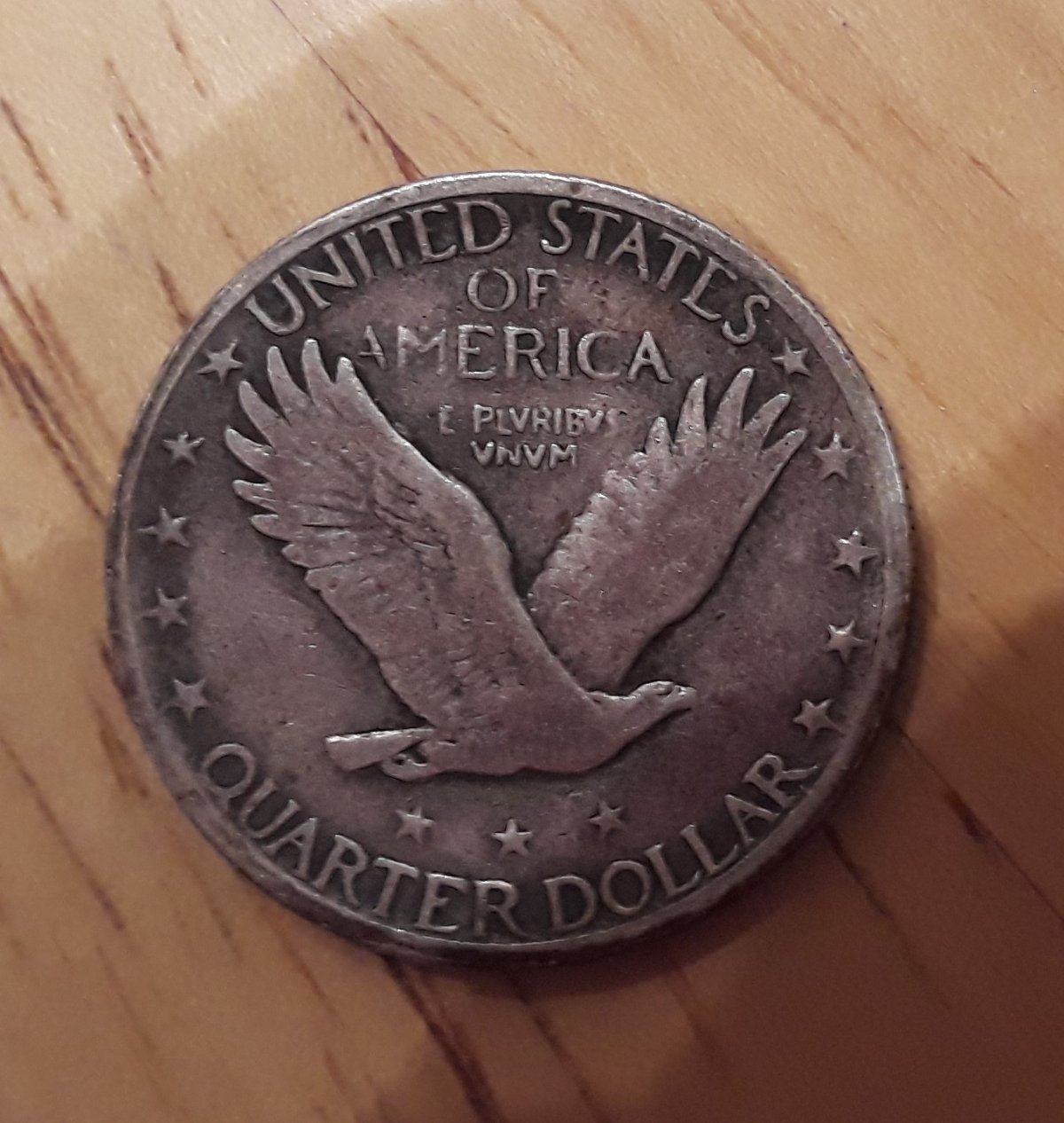Possible-1918-Over-17-S?-Would-Like-Opinion.