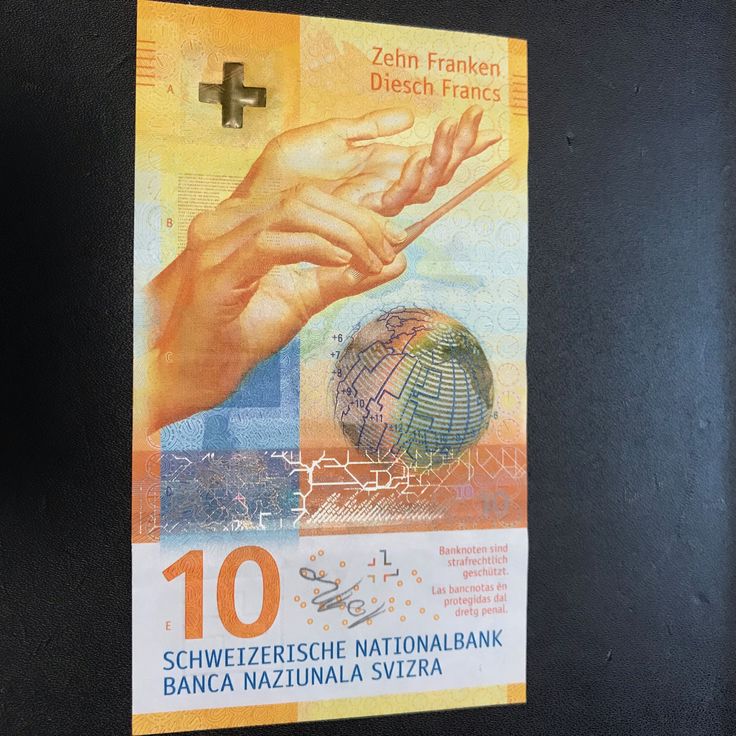 Exploring-The-World-Through-Currency