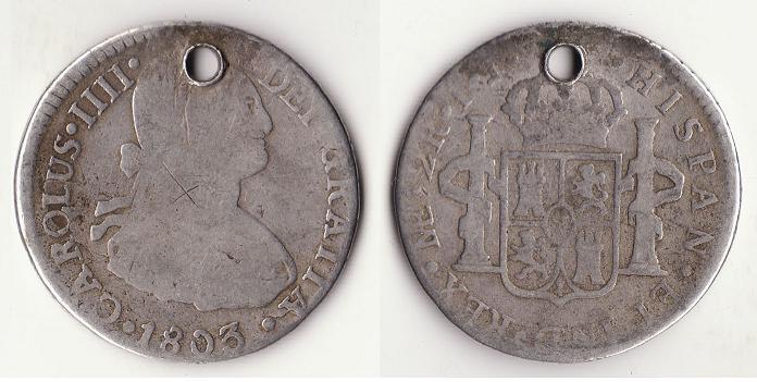 How-We-Igorots-Used-Coins