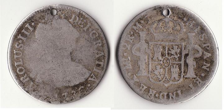 How-We-Igorots-Used-Coins