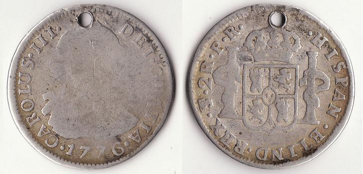 How-We-Igorots-Used-Coins