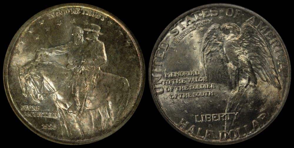 All-Members,-Post-Your-Most-Recent-US-Coin-Purchases!