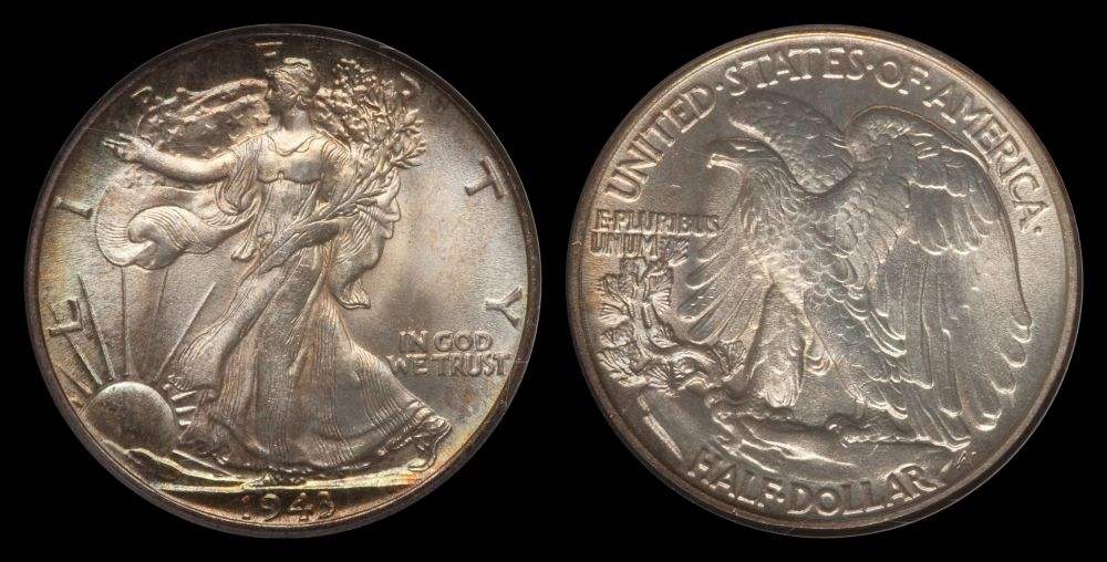 All-Members,-Post-Your-Most-Recent-US-Coin-Purchases!