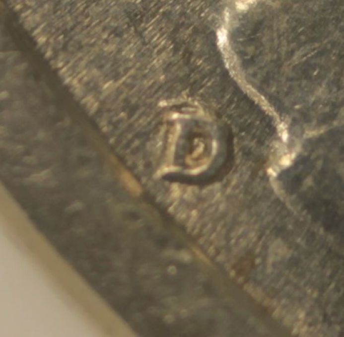What-Loupe's-Do-You-Use?