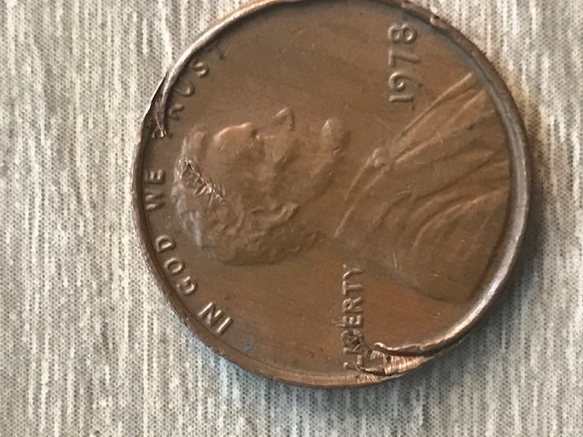 1978--Cent-Error?-Rim-Error