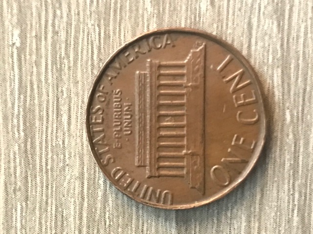 1978--Cent-Error?-Rim-Error