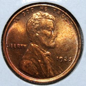 Eye-Candy-Corner:-Post-Your-Toned-Coins!