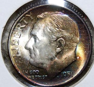 Eye-Candy-Corner:-Post-Your-Toned-Coins!