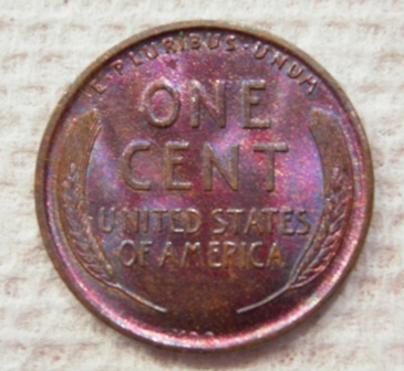 Lincoln-Lovers-Picture-Thread!