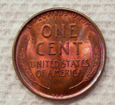 Lincoln-Lovers-Picture-Thread!