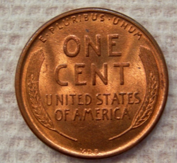 Lincoln-Lovers-Picture-Thread!
