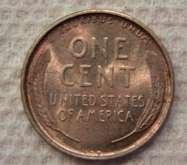 Lincoln-Lovers-Picture-Thread!