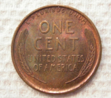 Lincoln-Lovers-Picture-Thread!