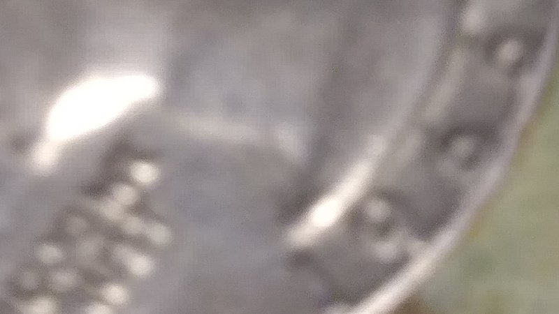 1966-P-No-Mint-Possible-Obverse-Cud