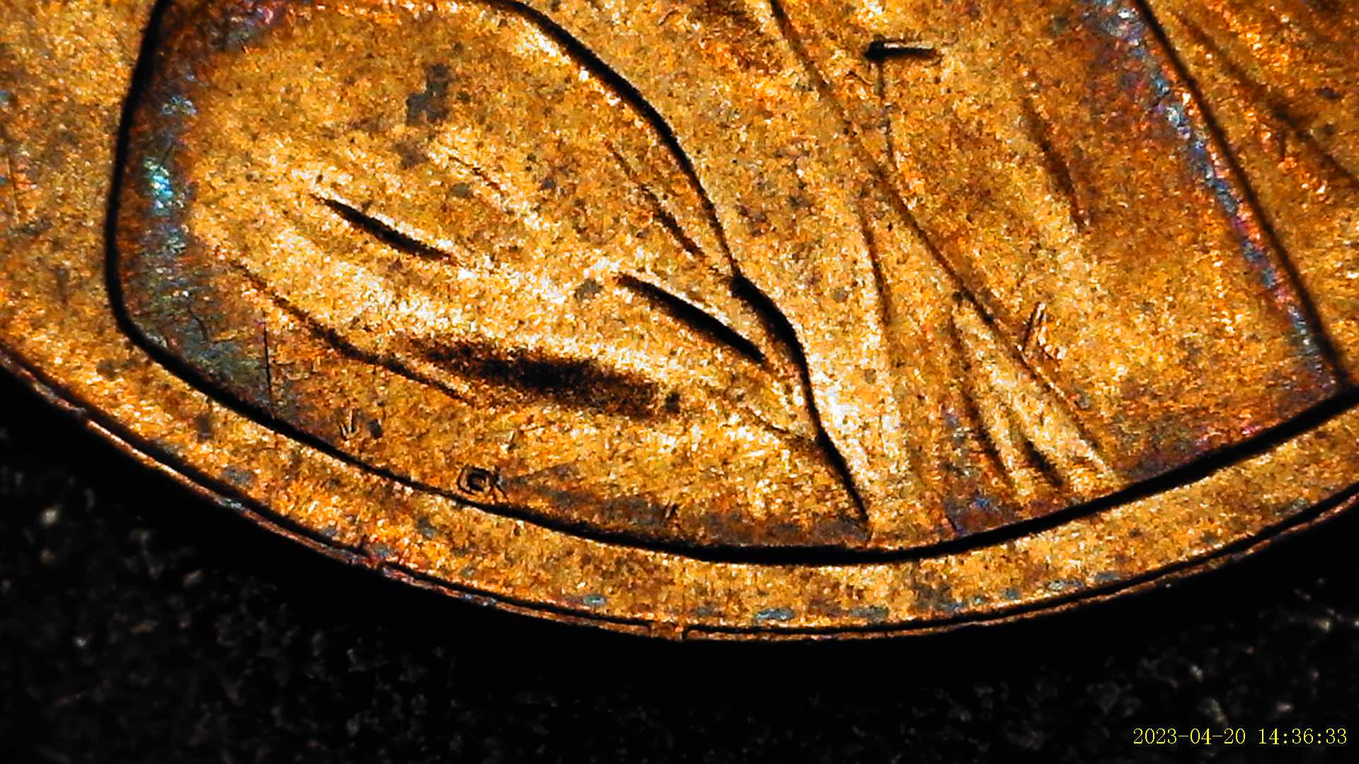 2007-Penny-MS-62RB-Initials-Missing