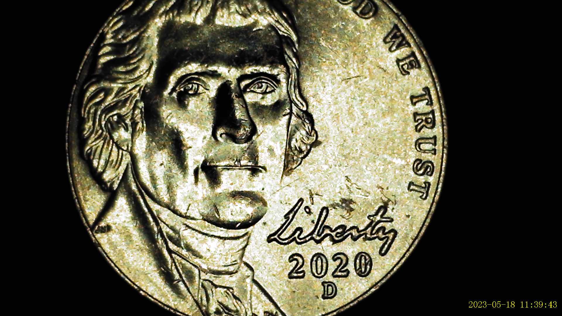 2020-D-Nickel-With-5-Full-Steps-/-Extra-Apostrophe