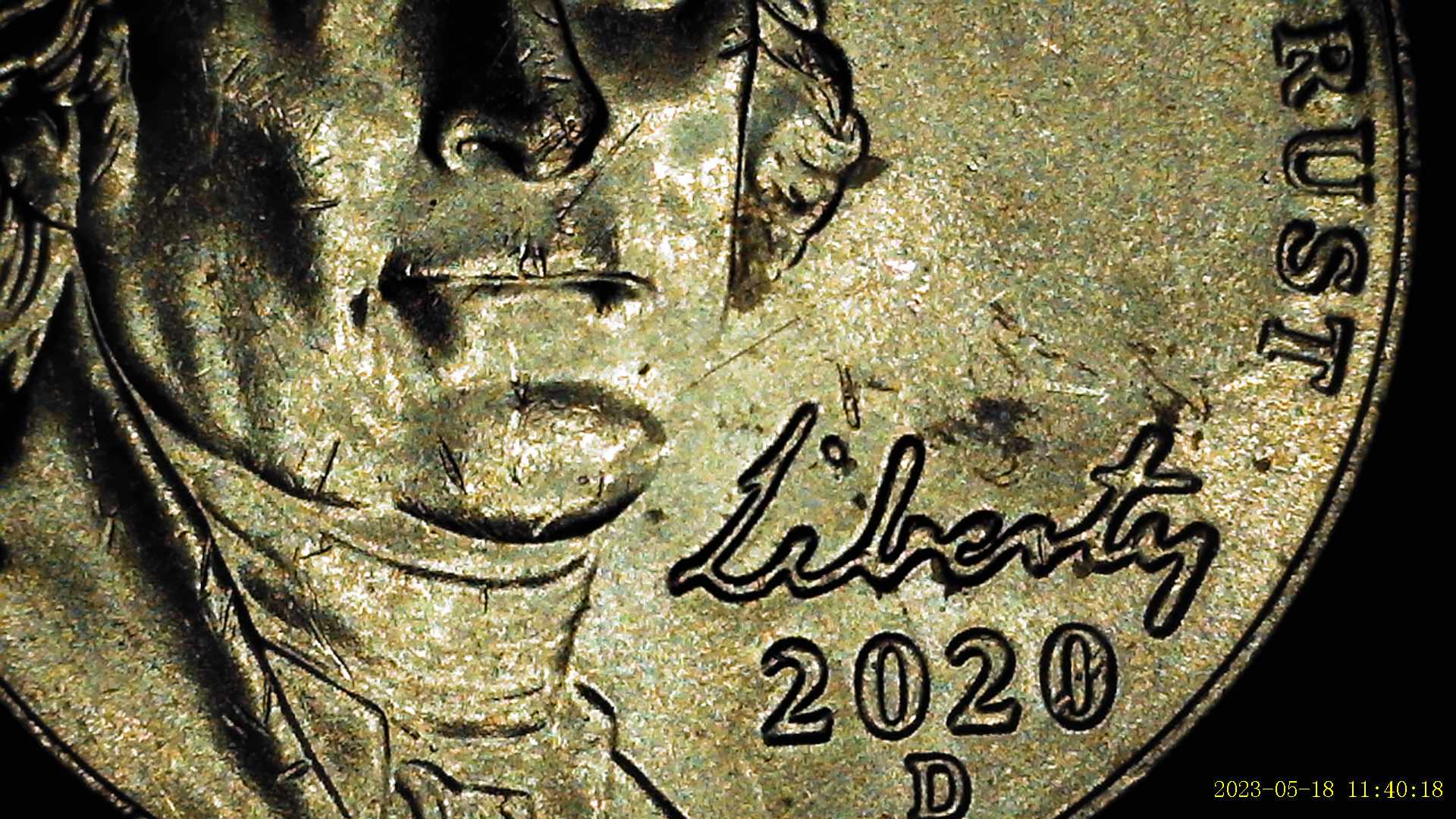2020-D-Nickel-With-5-Full-Steps-/-Extra-Apostrophe