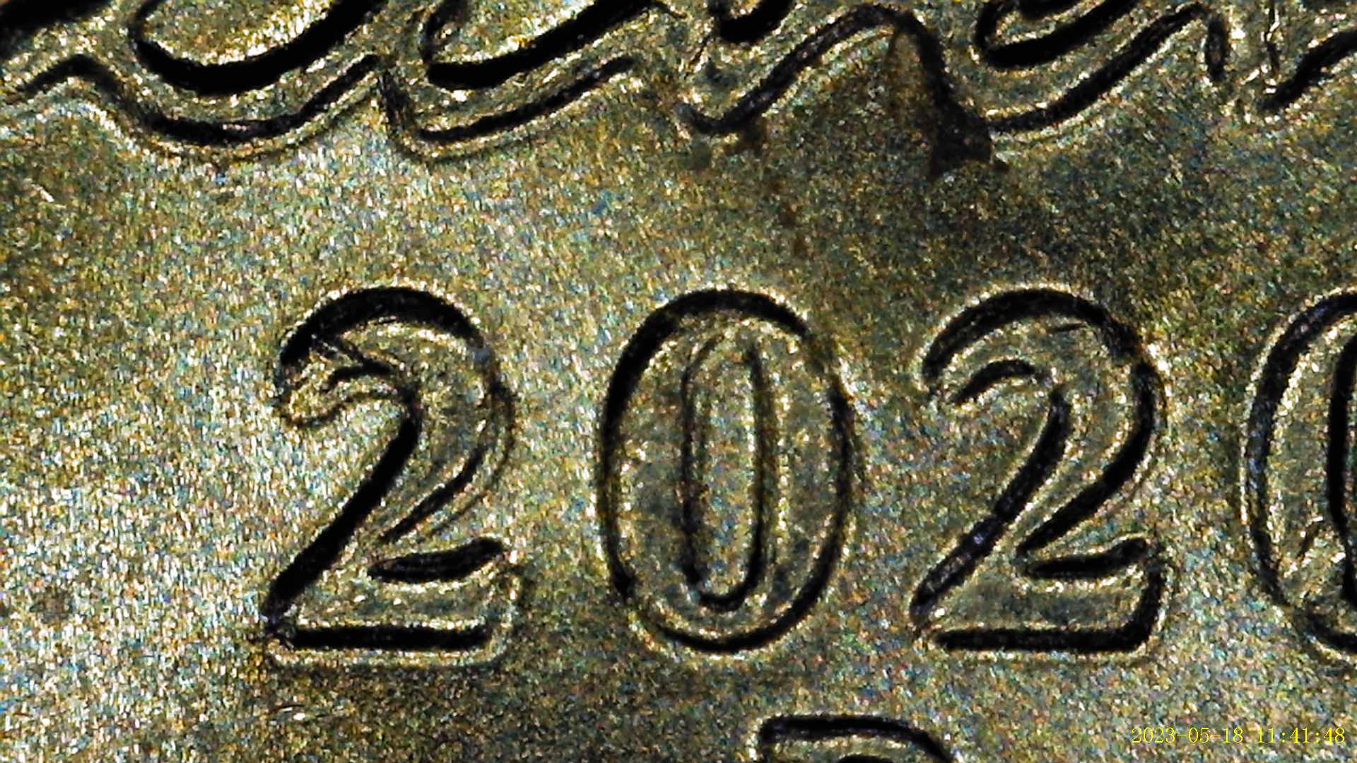 2020-D-Nickel-With-5-Full-Steps-/-Extra-Apostrophe