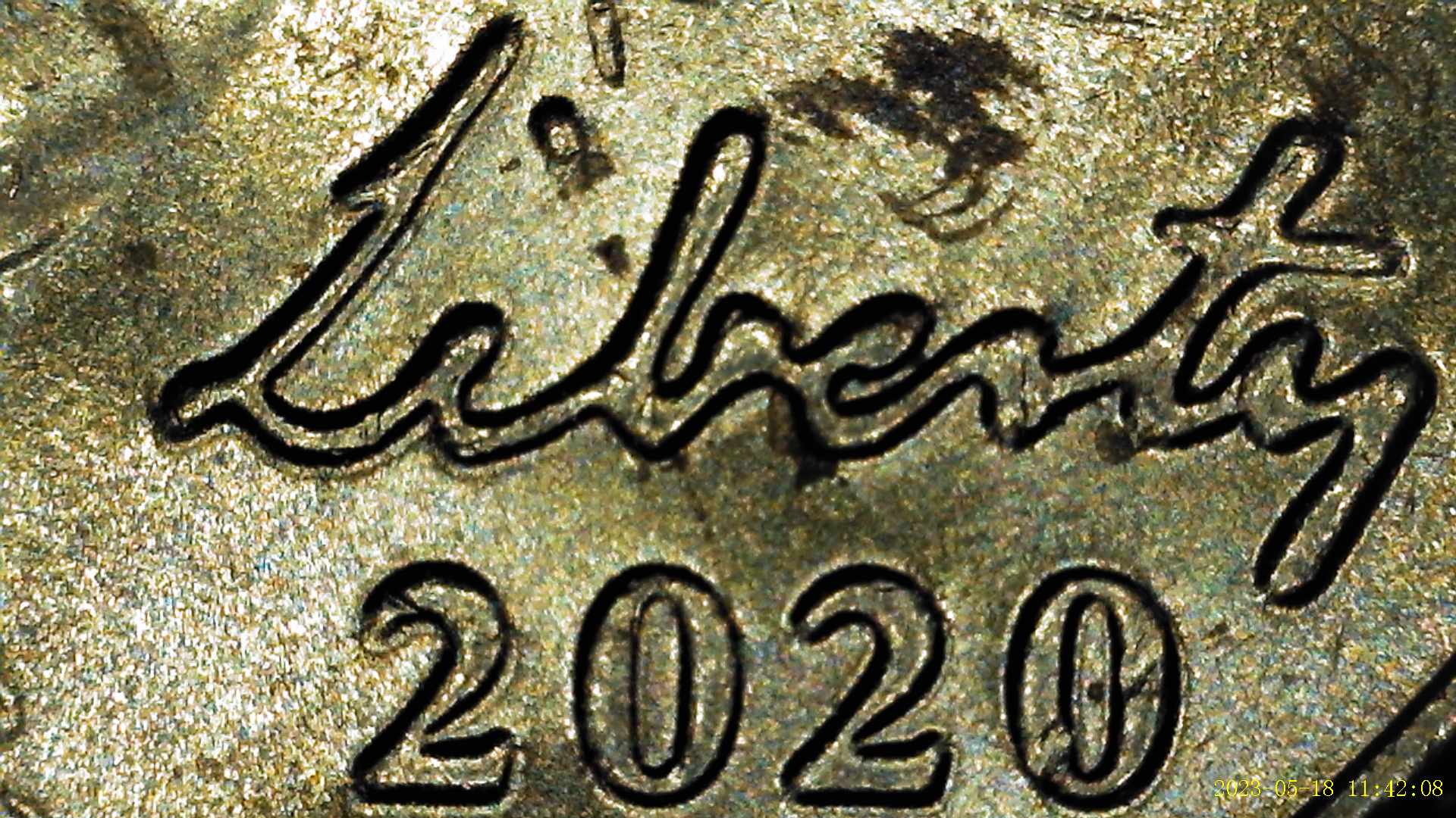 2020-D-Nickel-With-5-Full-Steps-/-Extra-Apostrophe