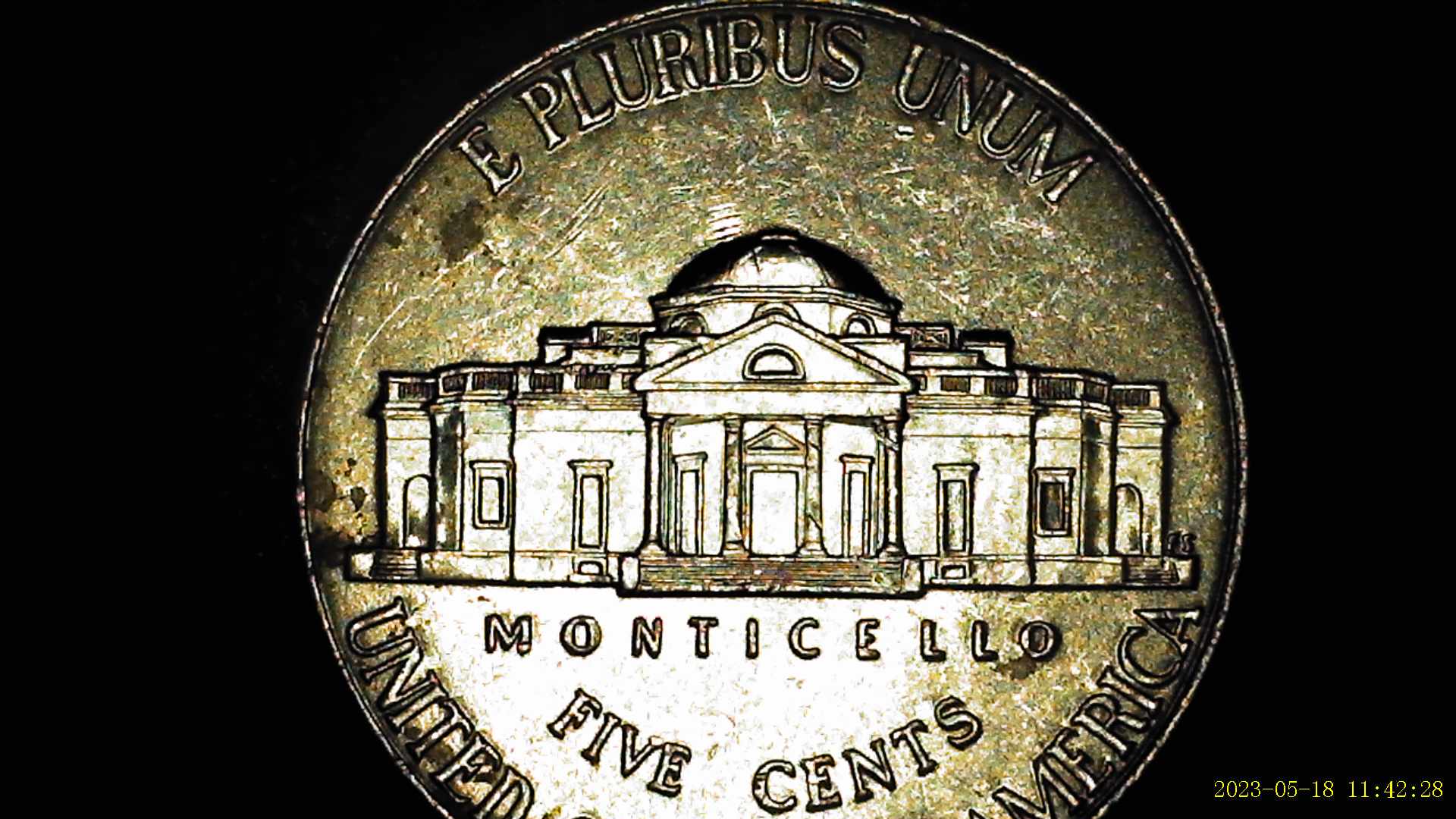 2020-D-Nickel-With-5-Full-Steps-/-Extra-Apostrophe