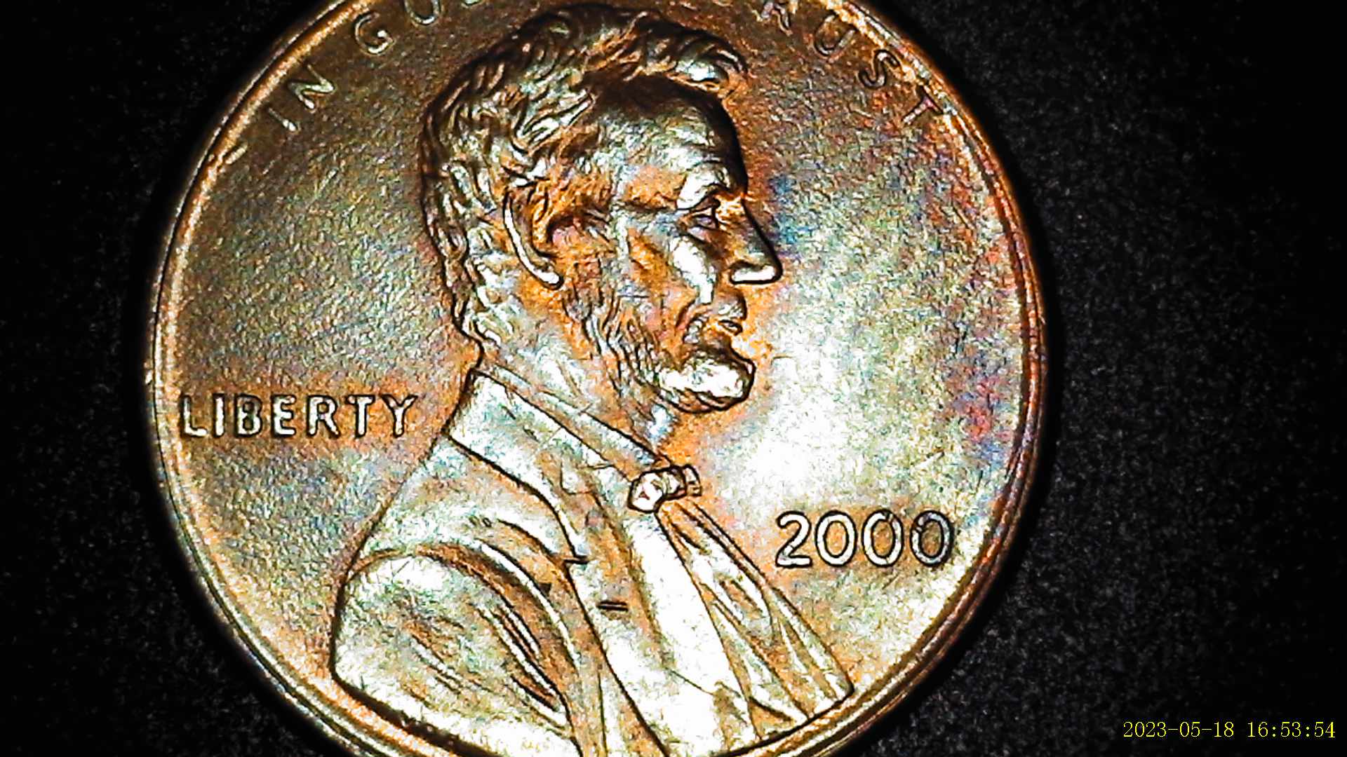 2000-Penny-Die-Crack-Shoulder-Into-Lip