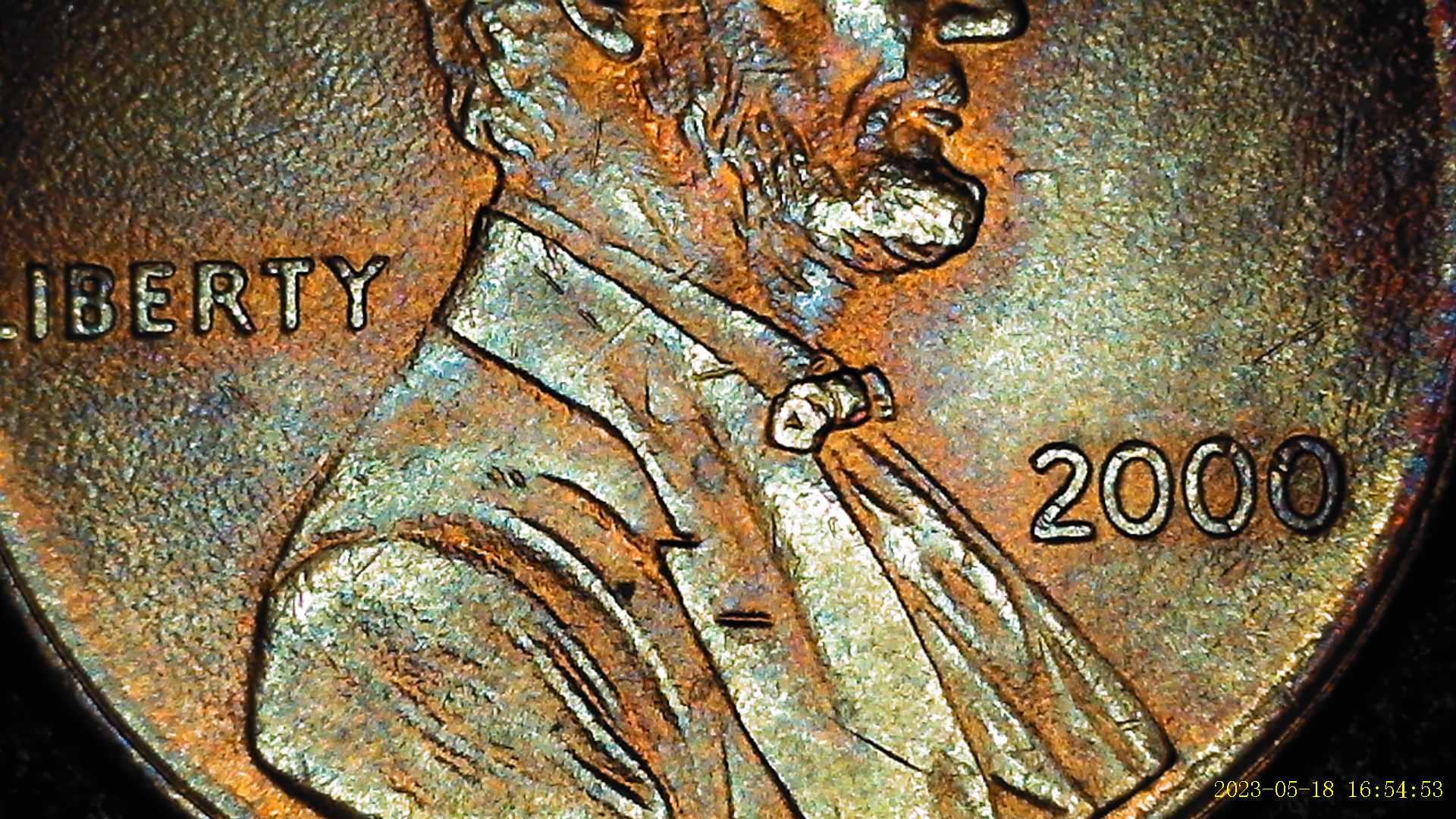 2000-Penny-Die-Crack-Shoulder-Into-Lip
