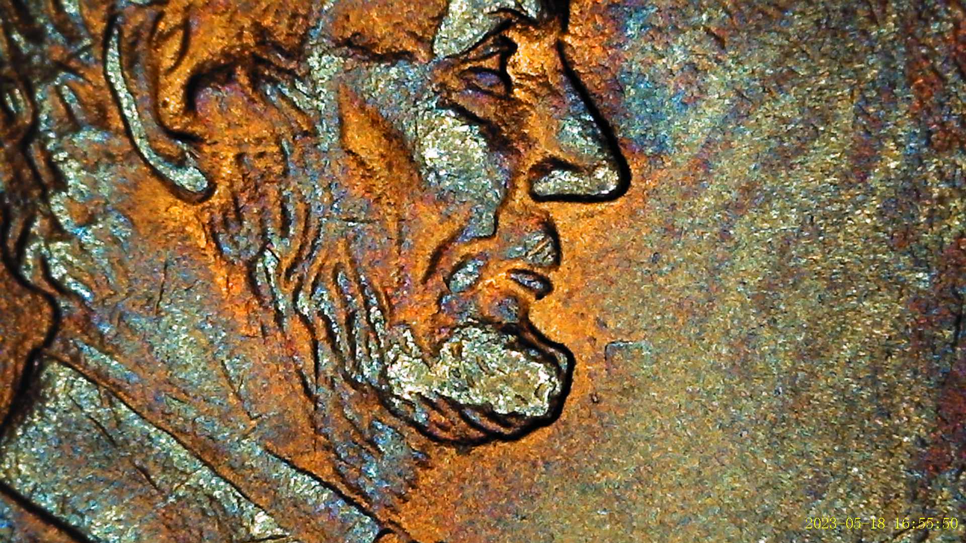 2000-Penny-Die-Crack-Shoulder-Into-Lip