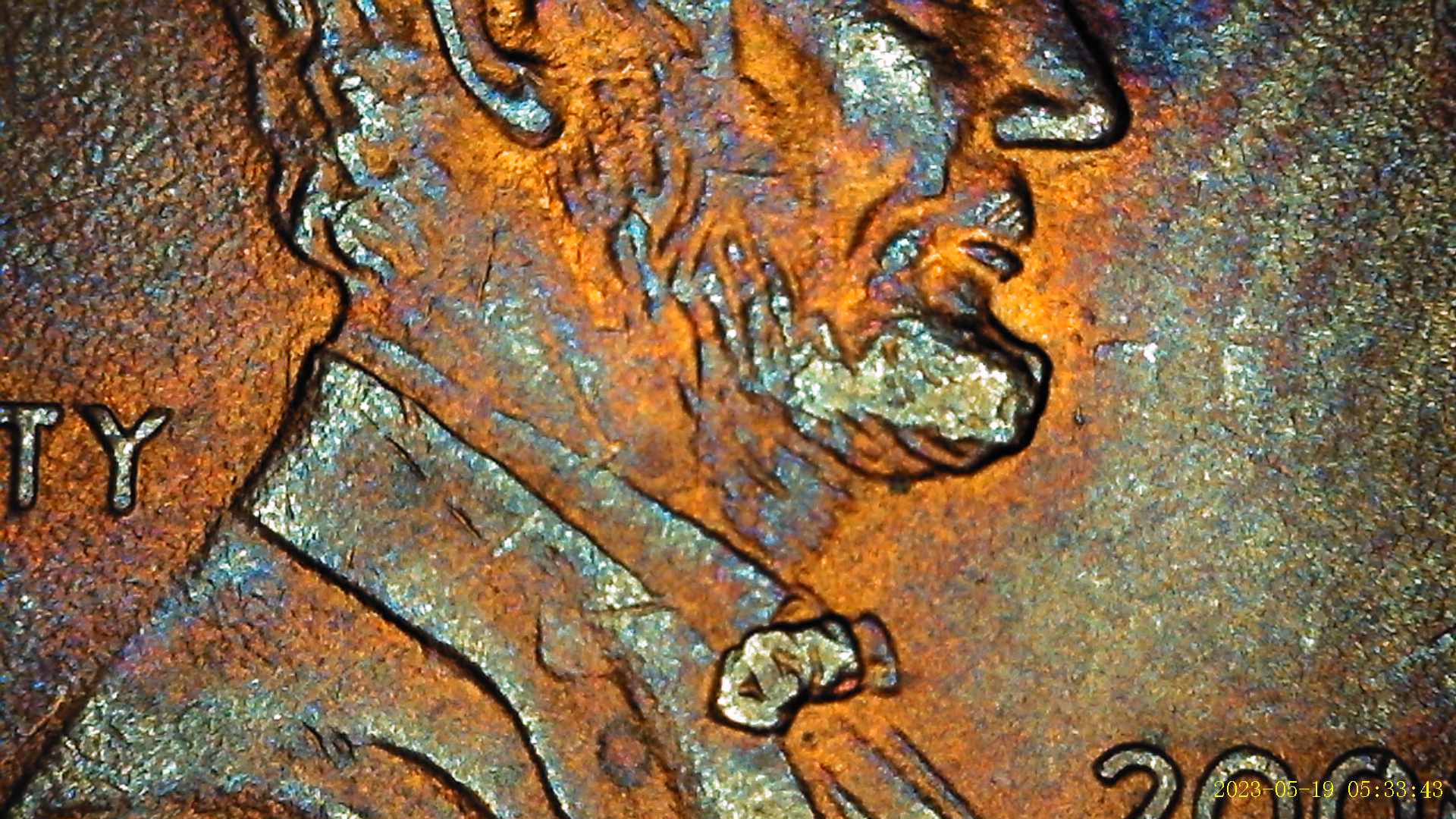 2000-Penny-Die-Crack-Shoulder-Into-Lip