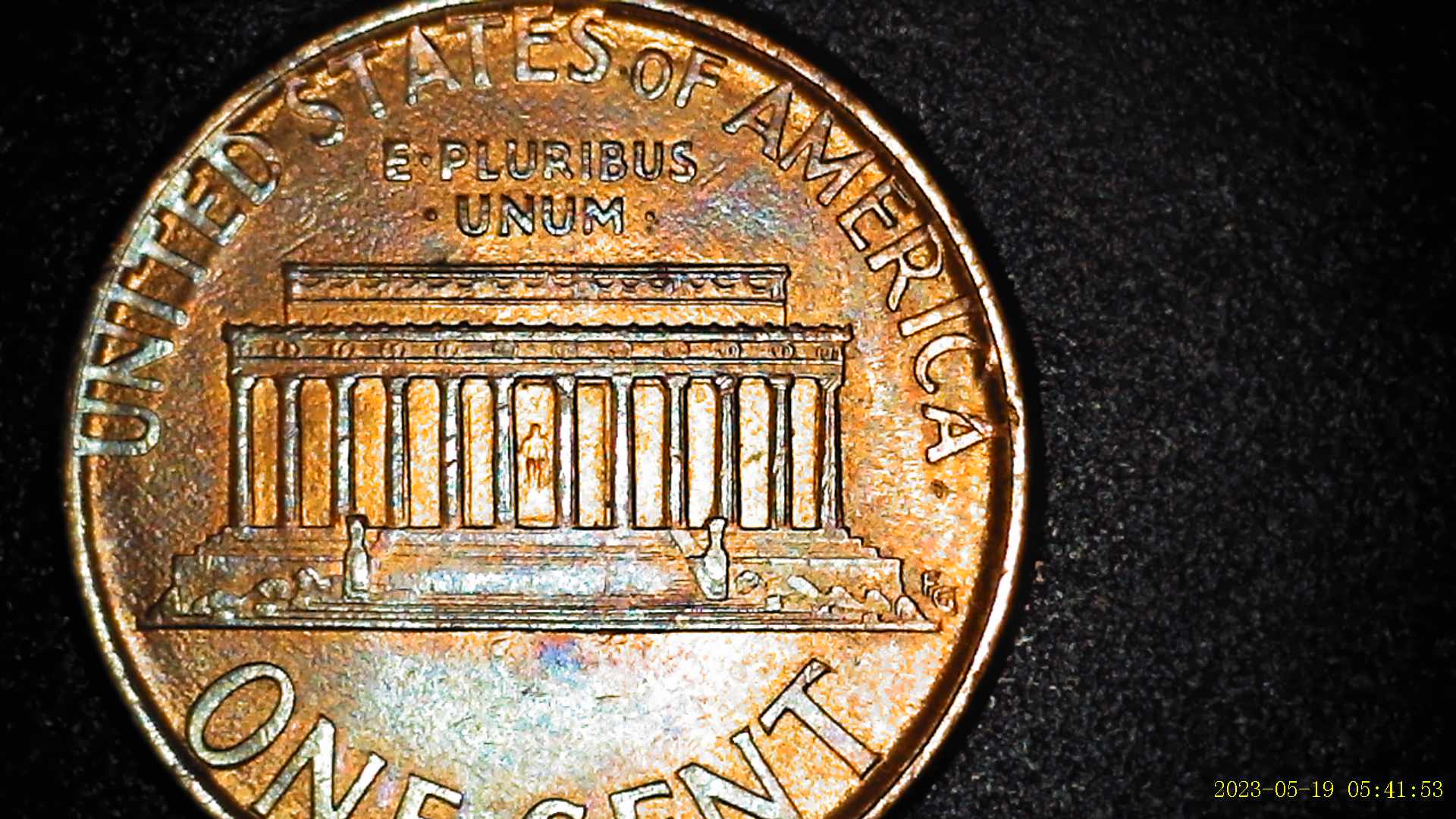 2000-Penny-Die-Crack-Shoulder-Into-Lip