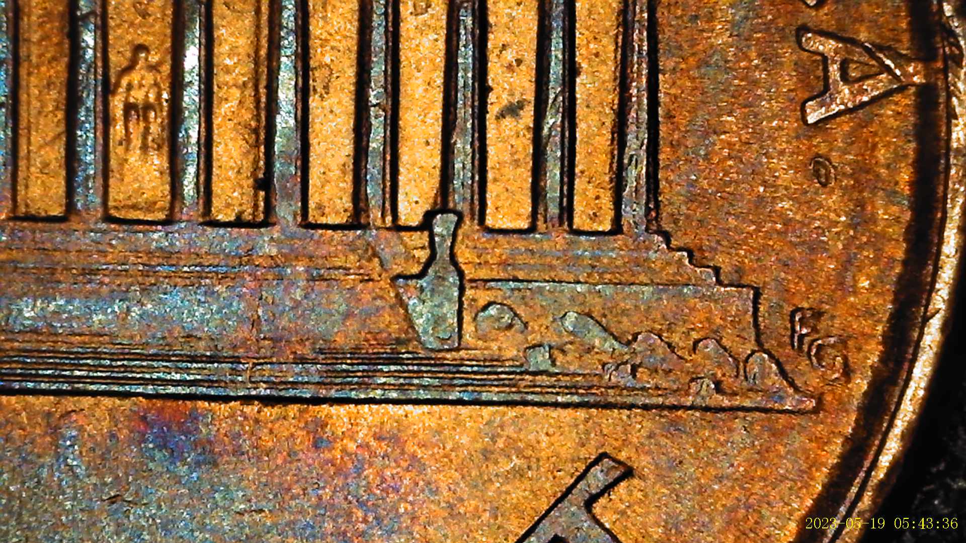 2000-Penny-Die-Crack-Shoulder-Into-Lip