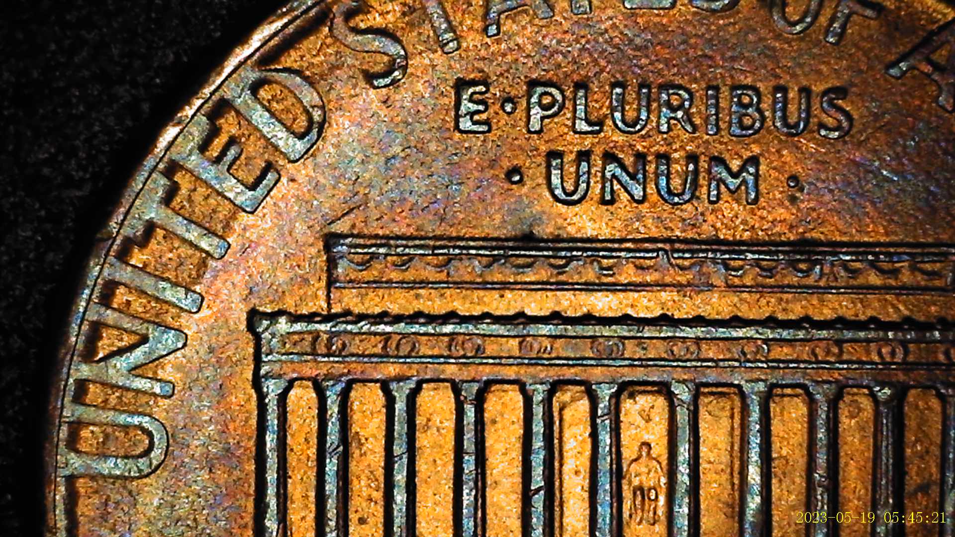 2000-Penny-Die-Crack-Shoulder-Into-Lip