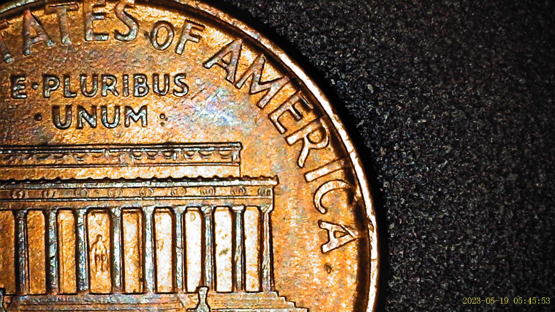 2000-Penny-Die-Crack-Shoulder-Into-Lip