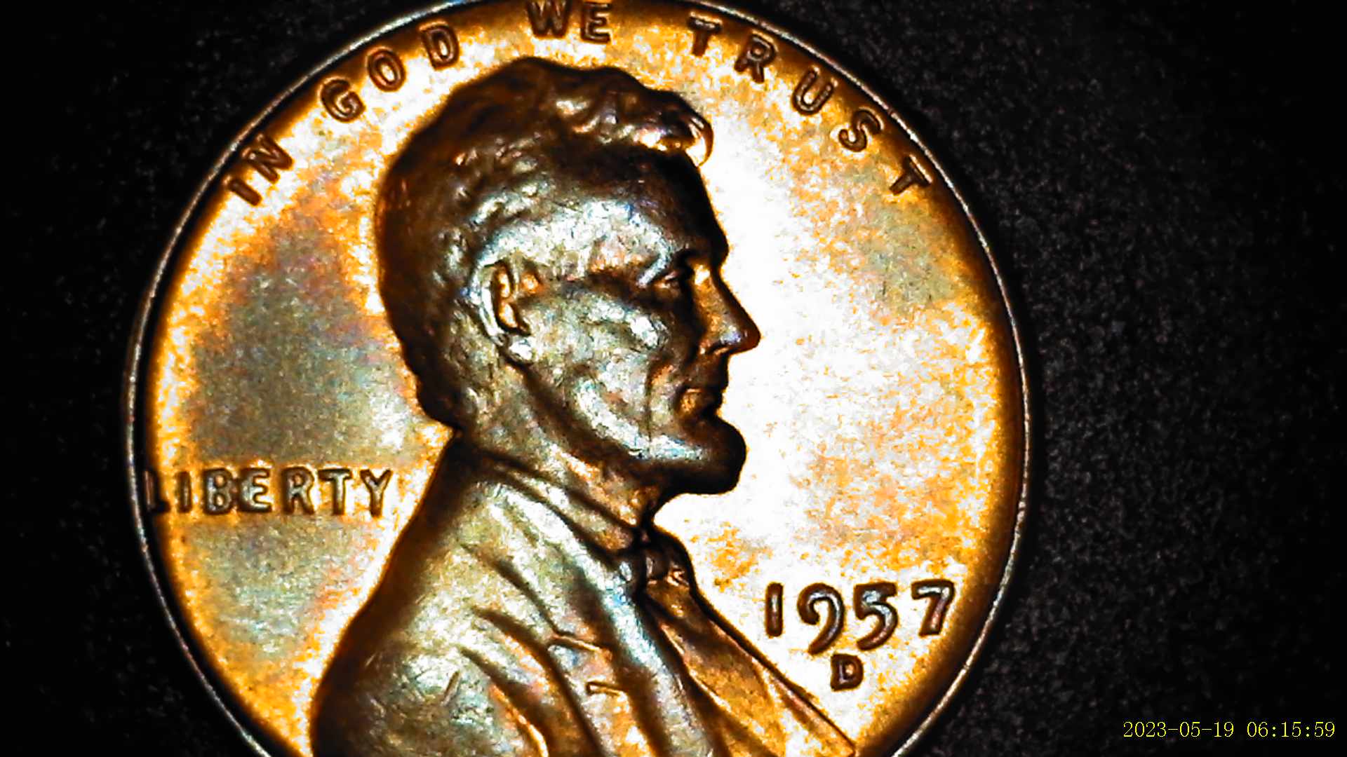1957-D-Penny-BIE-Error
