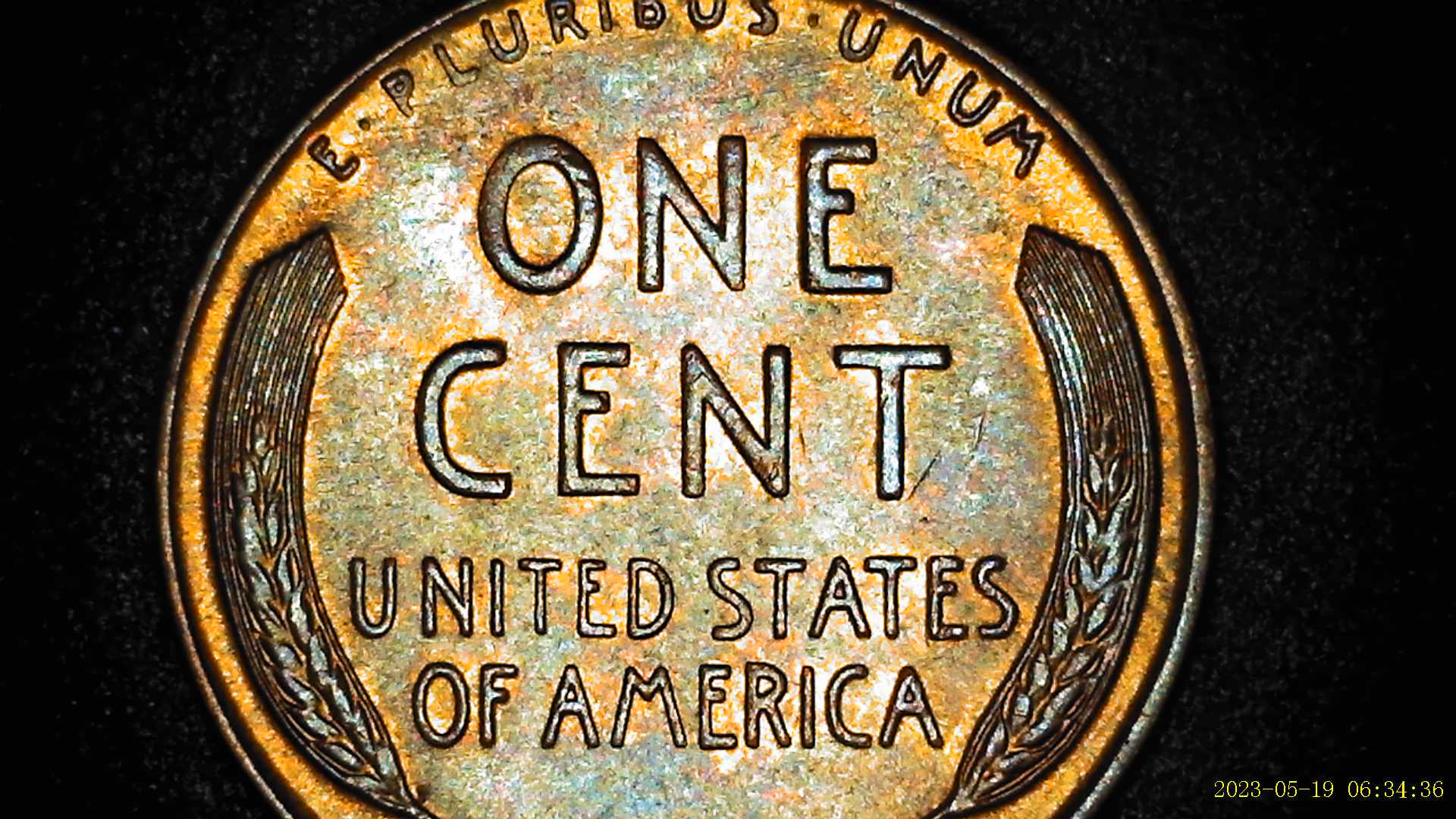 1957-D-Penny-BIE-Error