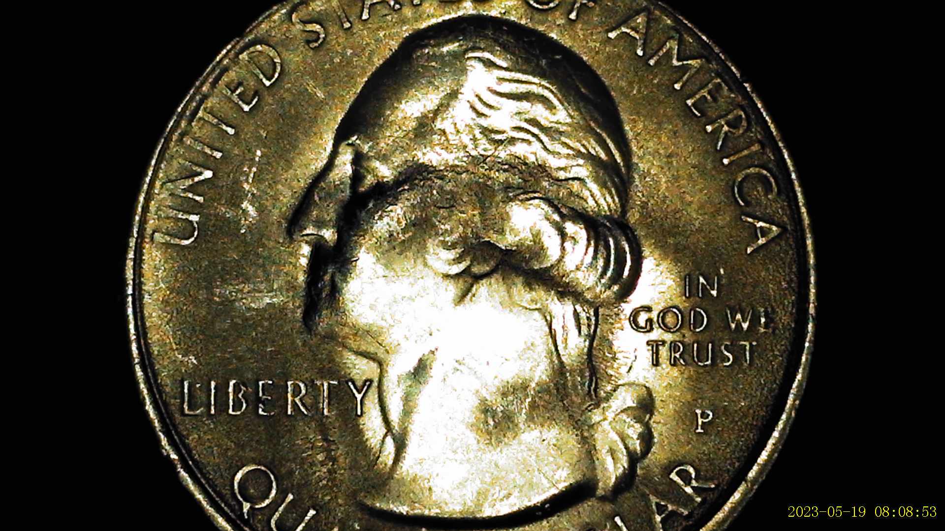 2020-P-Rockefeller-Vermont-Quarter-Possible-Double-Initial-