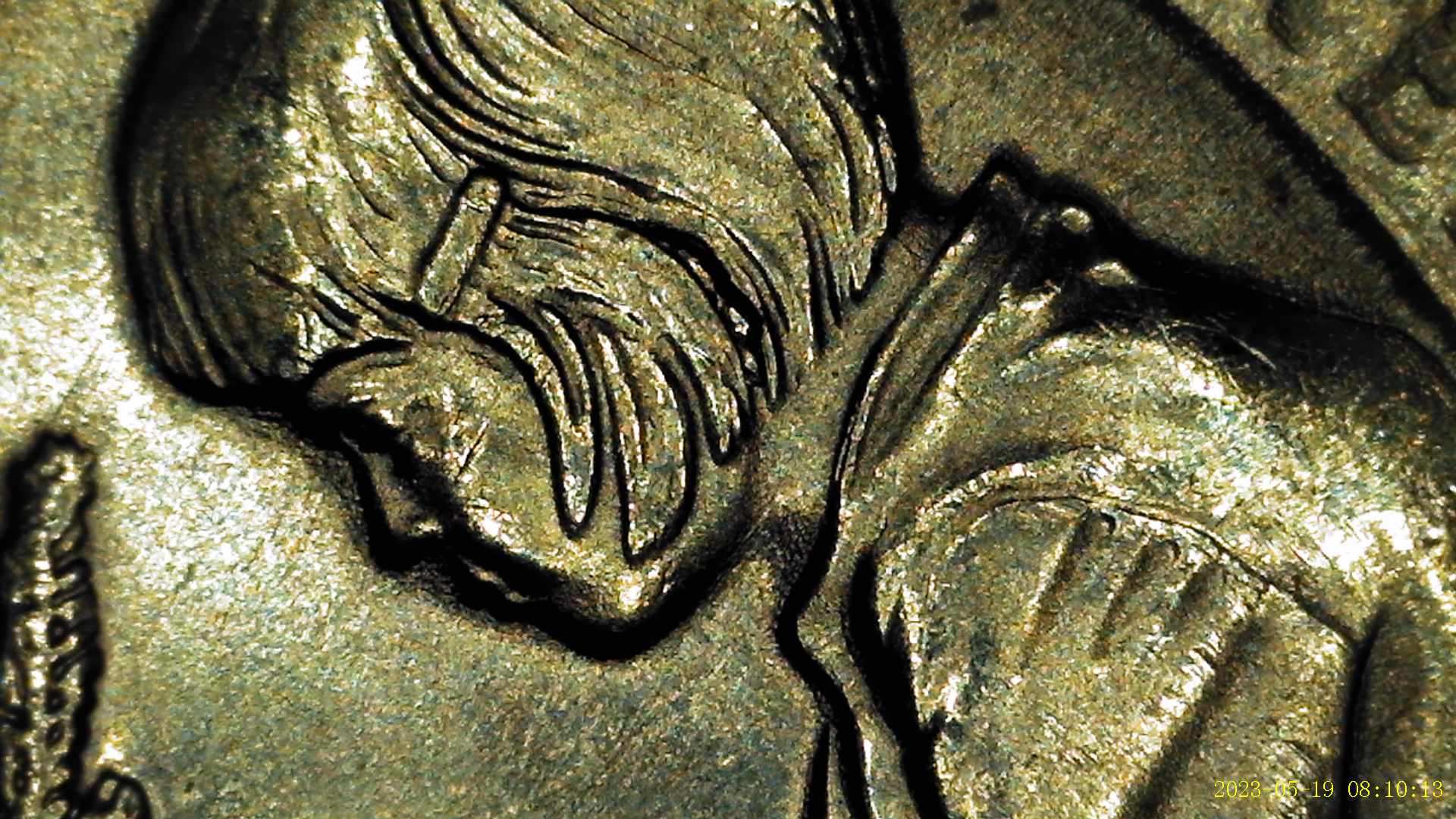 2020-P-Rockefeller-Vermont-Quarter-Possible-Double-Initial-