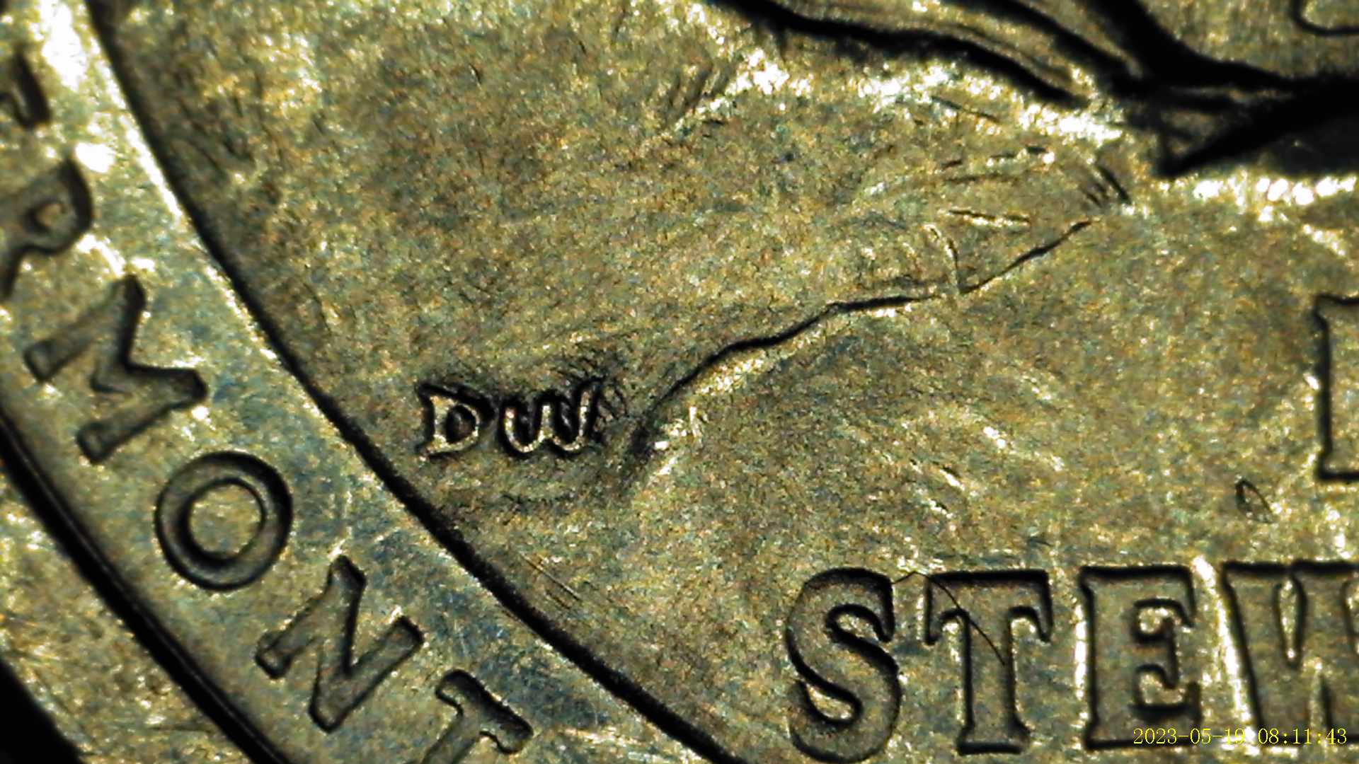 2020-P-Rockefeller-Vermont-Quarter-Possible-Double-Initial-