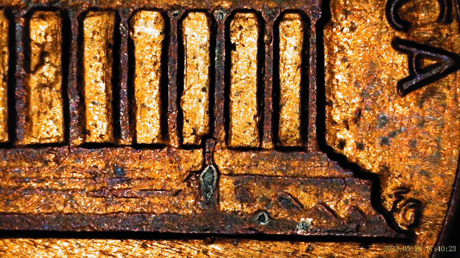 1985-Penny-With-Crooked-Smile
