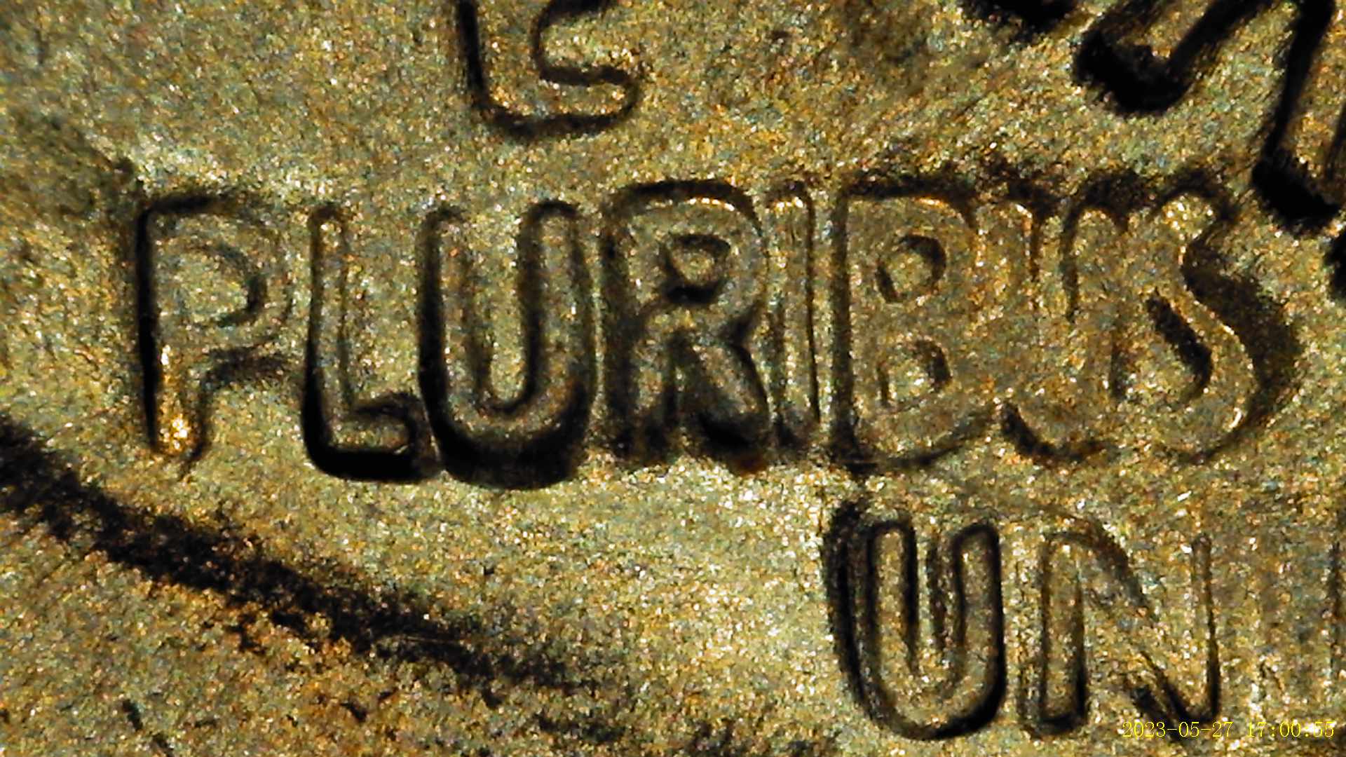 1938-D-Buffalo-Nickel-Possible-Doubling-Occurring-On-Letters-Reverse